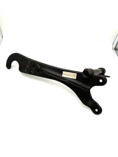 Yamaha sg50 sting 34n 22120 - sting, 34n-22120-01