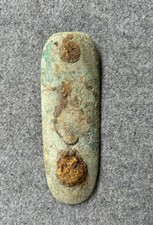 PLAQUE CROSSE LEE ENFIELD