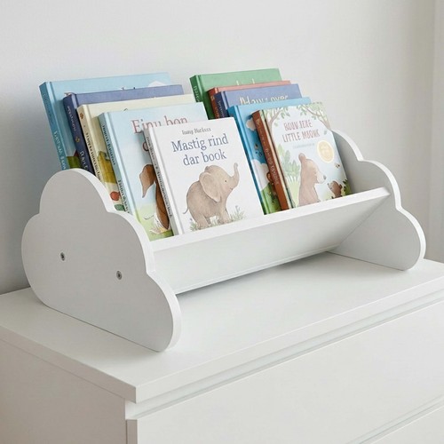 Bibliothèque enfant coffre - enfant,,