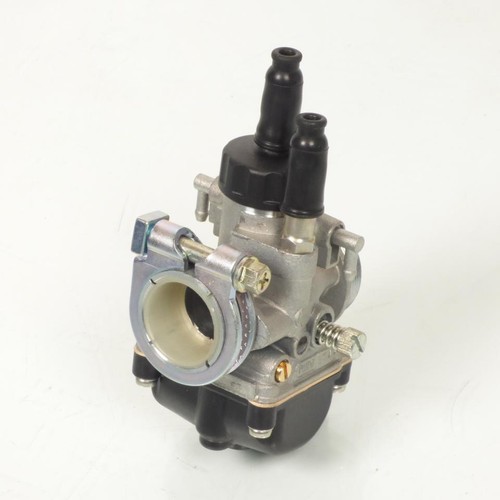 Carburateur pour moto dellorto - moto,