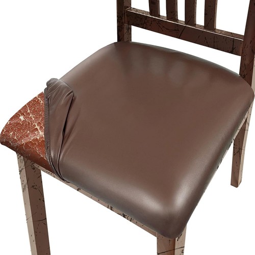 Housses chaise salle - de,