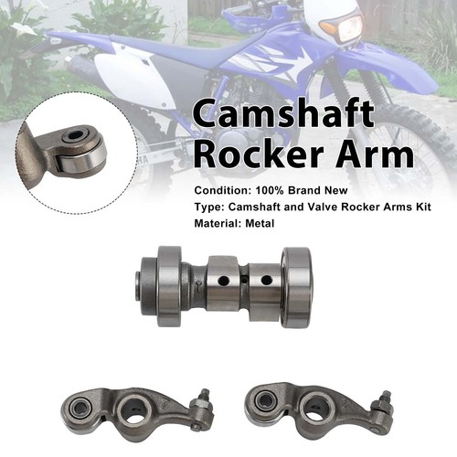 Pour yamaha ttr125 - yamaha, ttr125l