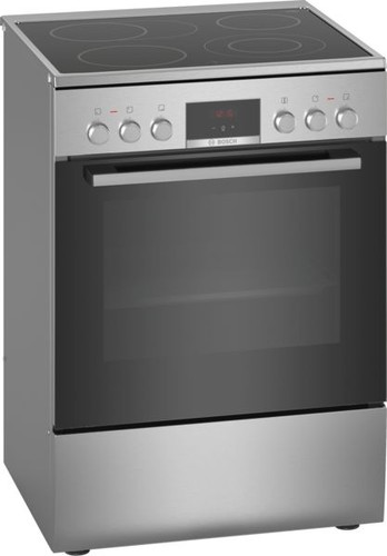 Bosch hkr39c250 acier - bosch, en