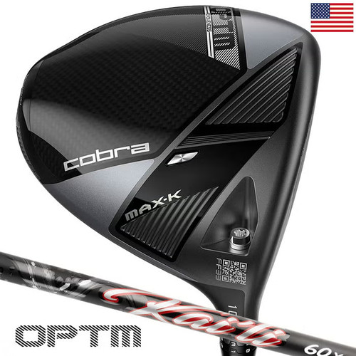 Cobra 2026 optm - 2026,