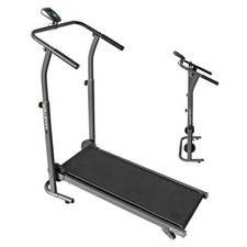 Tapis roulant MASTER F-02