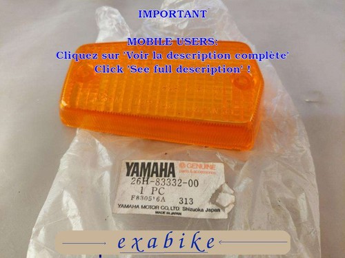 Cabochon clignotant pour - de,