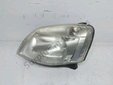 PHARE GAUCHE PEUGEOT PARTNER 2