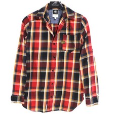 Chemise G-STAR RAW ROSE BERGEN