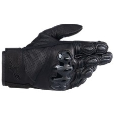 Gants Alpinestars Celer V3
