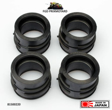 KAWASAKI GPZ 900 R 1984/1994