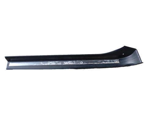 Bmw seuil entrée 8397501 - bmw,