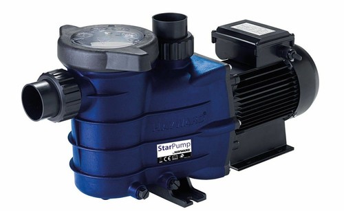 Pompe piscine hayward - pompe,