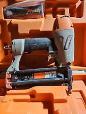 Cloueur de finition Paslode FN18502S