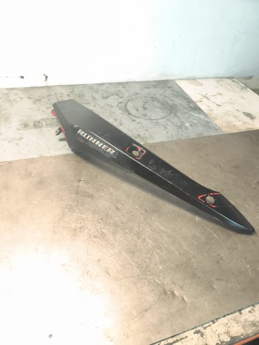 2005 2013 gilera runner - 2013,