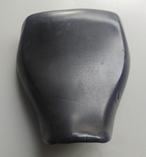 Selle conducteur Suzuki GSXR
