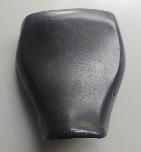 Selle conducteur suzuki - selle, gsxr