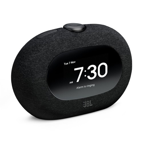 Jbl horizon bluetooth - horizon, 3