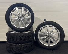 VW Golf 7 GTI GTD Dijon Jantes