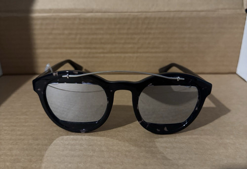 Lunettes soleil dior - de,