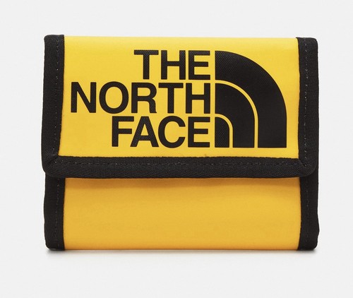 Portefeuille the north face - portefeuille,
