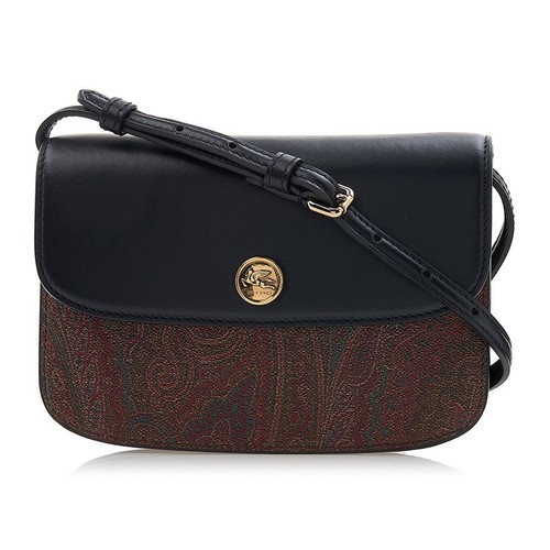 Etro sac croisé essentiel - sac,