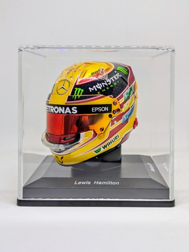 Lewis hamilton mexican gp - lewis,