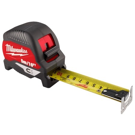 Milwaukee tool 1017m - milwaukee,
