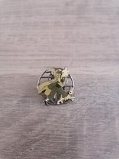 TINTIN  (tim struppi haddock