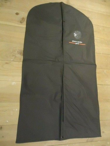 Rare pierre cardin - pierre, housse