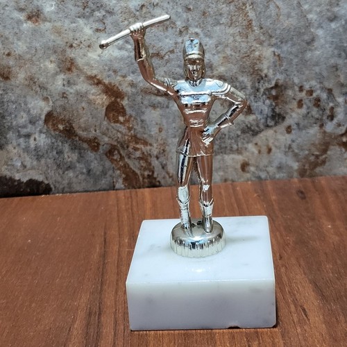 Vintage majorette baton - vintage,