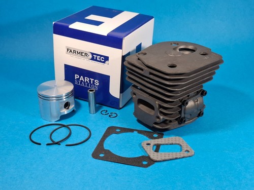 Kit cylindre piston 45mm - kit,
