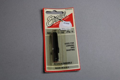 Zc3335 excel hobby 20350 - zc3335,