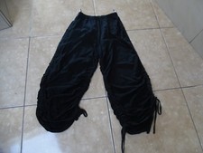 CORA KEMPERMAN pantalon