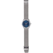Montre Homme BREIL MANTA CITY