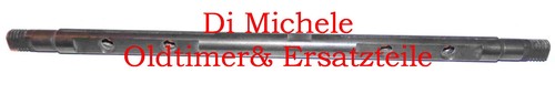 Dhla dellorto carburateur - 40,