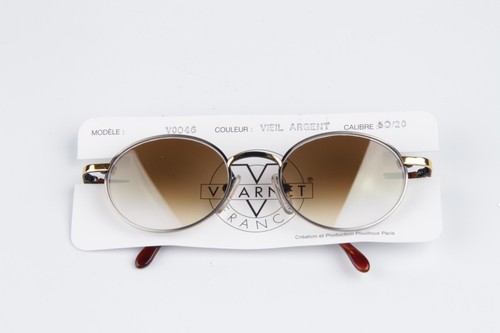 Lunettes soleil - lunettes,