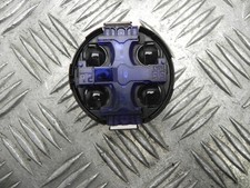 2013 Lancia Voyager MPV Rain/Light Sensor 68214814