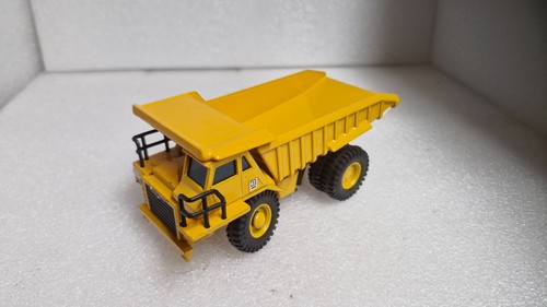 Joal j09 cat caterpillar - cat,