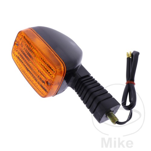 6319 motorcycle flash - 6319-motorcycle,