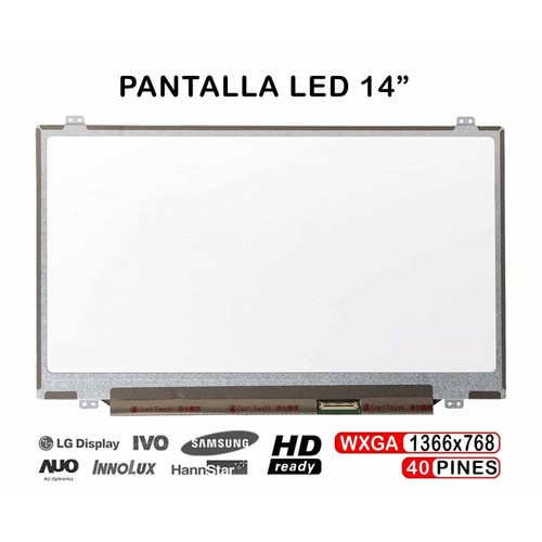 écran led pour - Écran, de