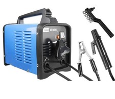 Poste à souder à l'arc GE