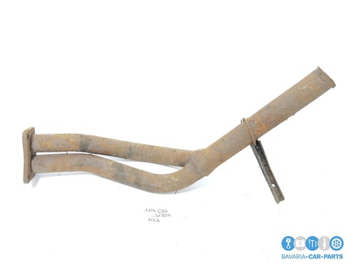 Original bmw 114 1502 1602 - original,