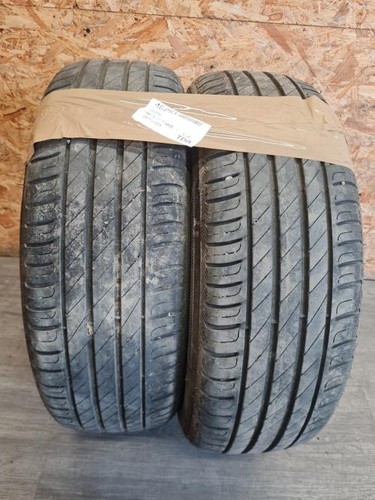 Pneu 185 r15 - 185/60, kleber