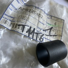 Aprilia Piaggio AP8220462