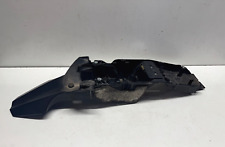 Undertray Rear Fender KTM 990 Superduke 2008 (2006 - 2012)