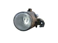 Right Fog Light Lamp For Renault Mode/Grand Mode (F/JP0) 1.5 8200002470