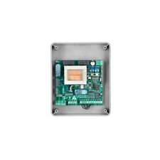 CORE BENINCA - Centrale