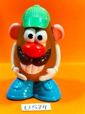 Figurine U574: Mr Patate Mr