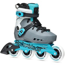 Rollerblade Maxxum XT W Patins