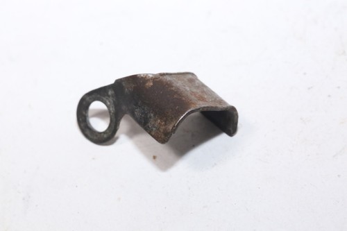 Passe câble fils yamaha - fils,